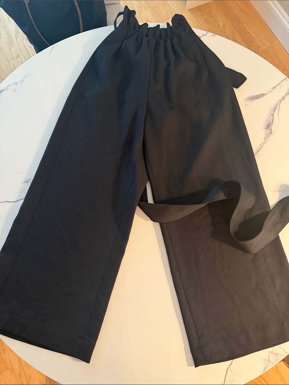 Aritzia Wilfred Dress Pants Size 6